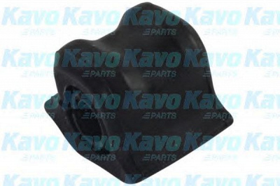 KAVO PARTS sbs9066 -  Втулка, стабилизатор